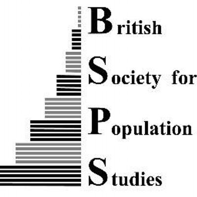 British Society for Population Studies Annual Conference 2015, Leeds, GB